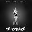 Te Robaré - Single