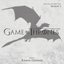 Game of Thrones: Music From the HBO Series, Season 3