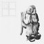 Life's a Mess - Single