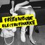 Electrofikkkke -Single-