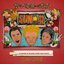8 Years of Blood, Sake, and Tears: The Best of Sum 41 2000-2008