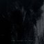 The Tales of War - Single