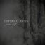 Scattered Traces