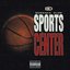 SportsCenter - Single