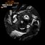The Long Way Round (Deluxe)
