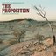 The Proposition OST