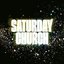 Saturday Church (Official Concept Album)
