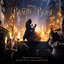Beauty And The Beast (Original Motion Picture Soundtrack)