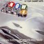 Now That's What I Call Music 8 [Disc 1]