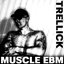 Muscle EBM [Explicit]