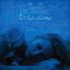 The Virgin Suicides