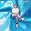 pockets - Single