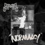 Normalcy