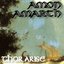 Thor Arise [Demo]