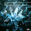 Lustre (feat. Beat Saber) - Single
