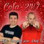 Cola 24/7