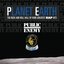 Planet Earth : The Rock And Roll Hall Of Fame Greatest Rap Hits