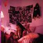 24 Hours Of R&B