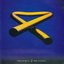 Tubular Bells 2