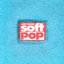 soft pop