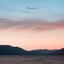 Alpenglow