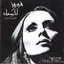 Fairuz - Ana Ou Sehrani