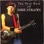 The Very Best of Dire Straits