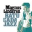 Batucada Jazz