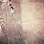 Apollo: Atmospheres & Soundtracks (with Daniel Lanois & Roger Eno)