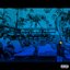 Sacrifices (feat. James Fauntleroy)