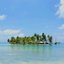 Island Of Vibes