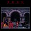 Moving Pictures (The Rush Remasters)