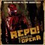 Repo! The Genetic Opera