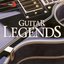 Guitar Legends