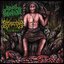 Reign Of Death