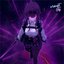 Kafka Theme - A Dramatic Irony (from "Honkai: Star Rail") - Single