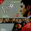 Kurtlar Vadisi, Volume 2
