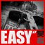 Easy
