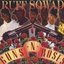 Guns 'N' Roses Vol. 1