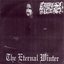 The Eternal Winter