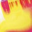 BEATLESS - Shoegazer Covers of The Beatles