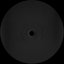 El Shirota - EP