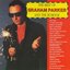 The Best Of Graham Parker And The Rumour