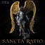 Sancta Ratio