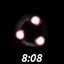 8:08