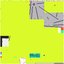 12 BITS