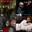 Tech N9ne: The Box Set [Explicit]