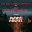 Pacific Heights