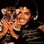 More Than Thriller (Alternate Album Collection)