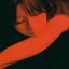 Thinking of You